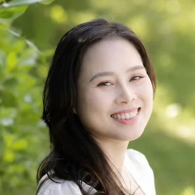 Coach Nguyễn Tú Oanh